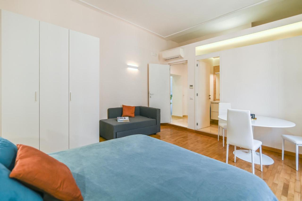 Casa vacanze 109