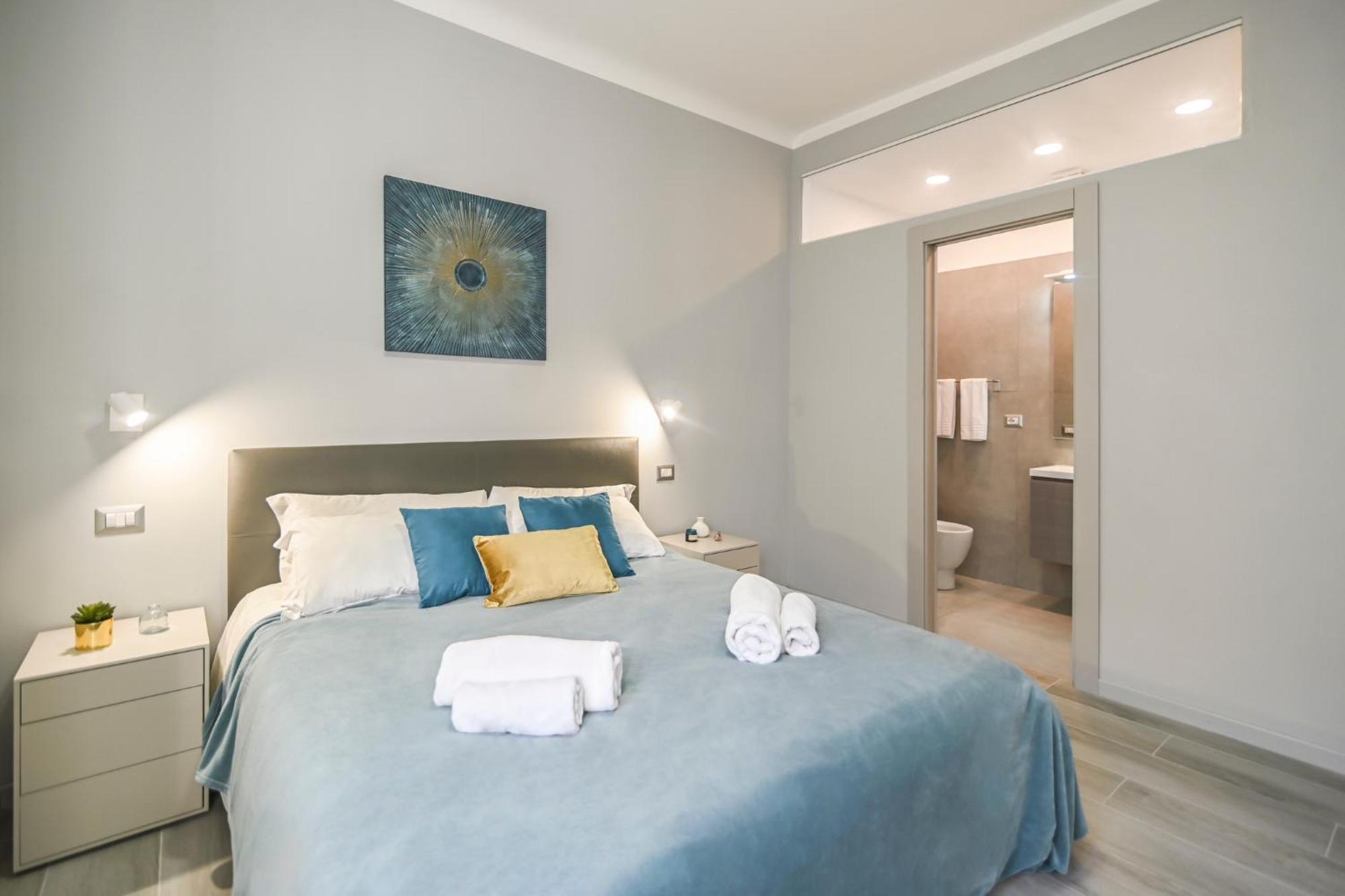 109 Casa vacanze