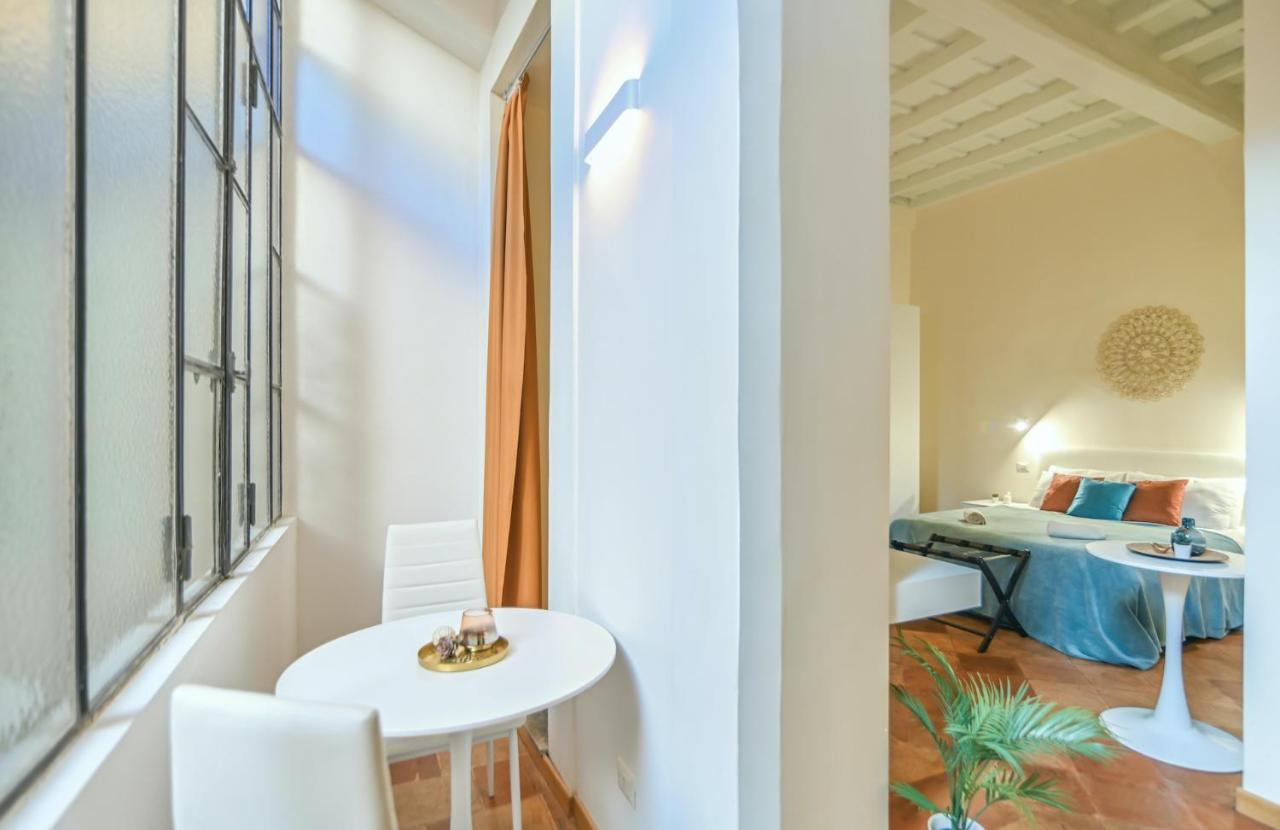 109 Ferienhaus Rom