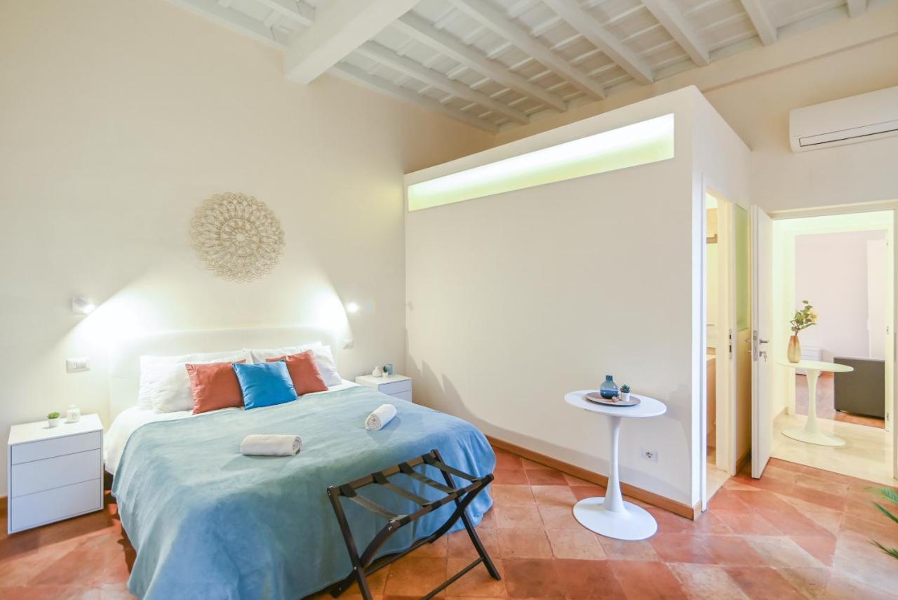 Ferienhaus 109 *