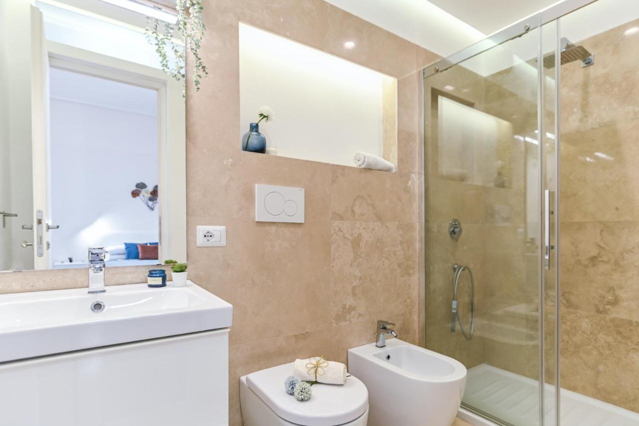 109 Ferienhaus