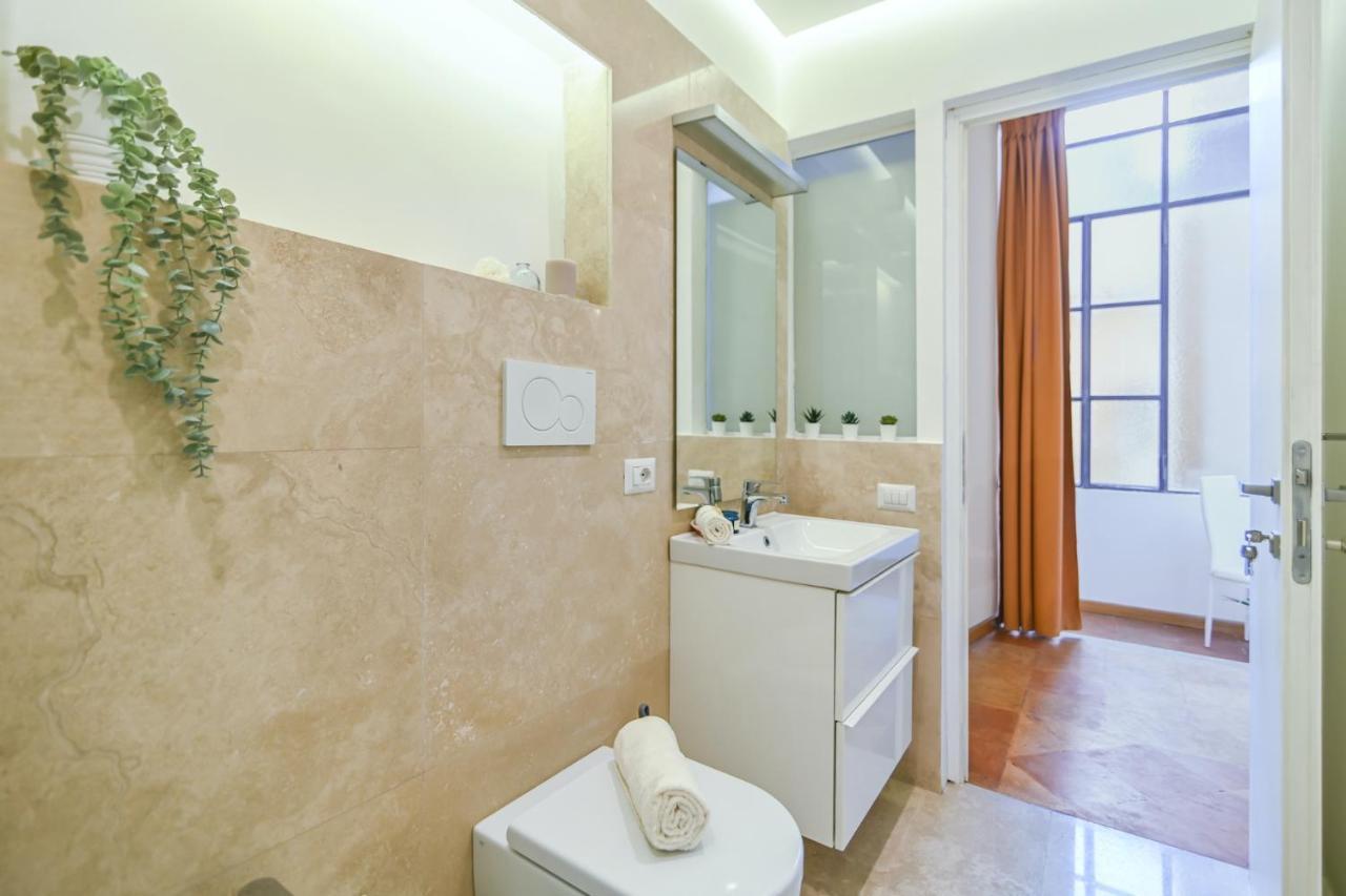 109 Holiday home