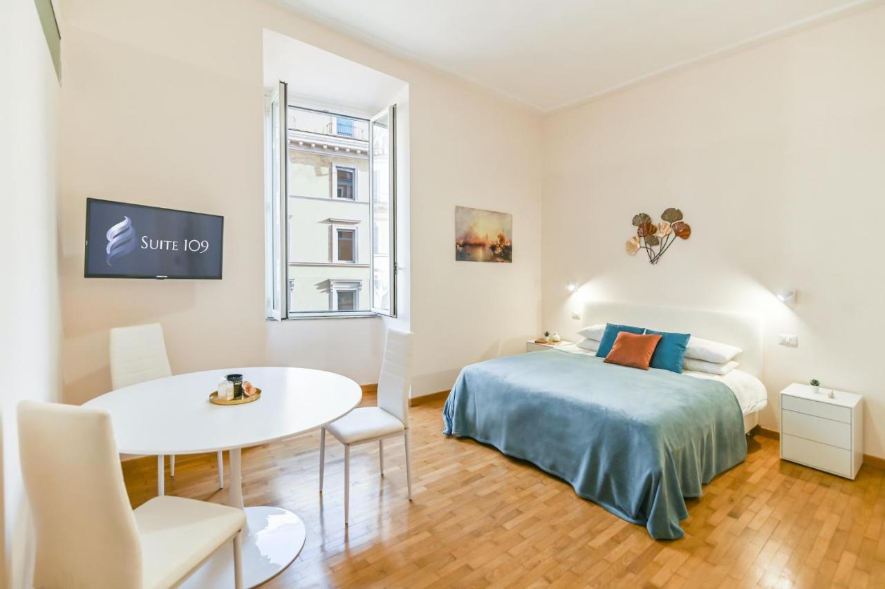 109 Ferienhaus