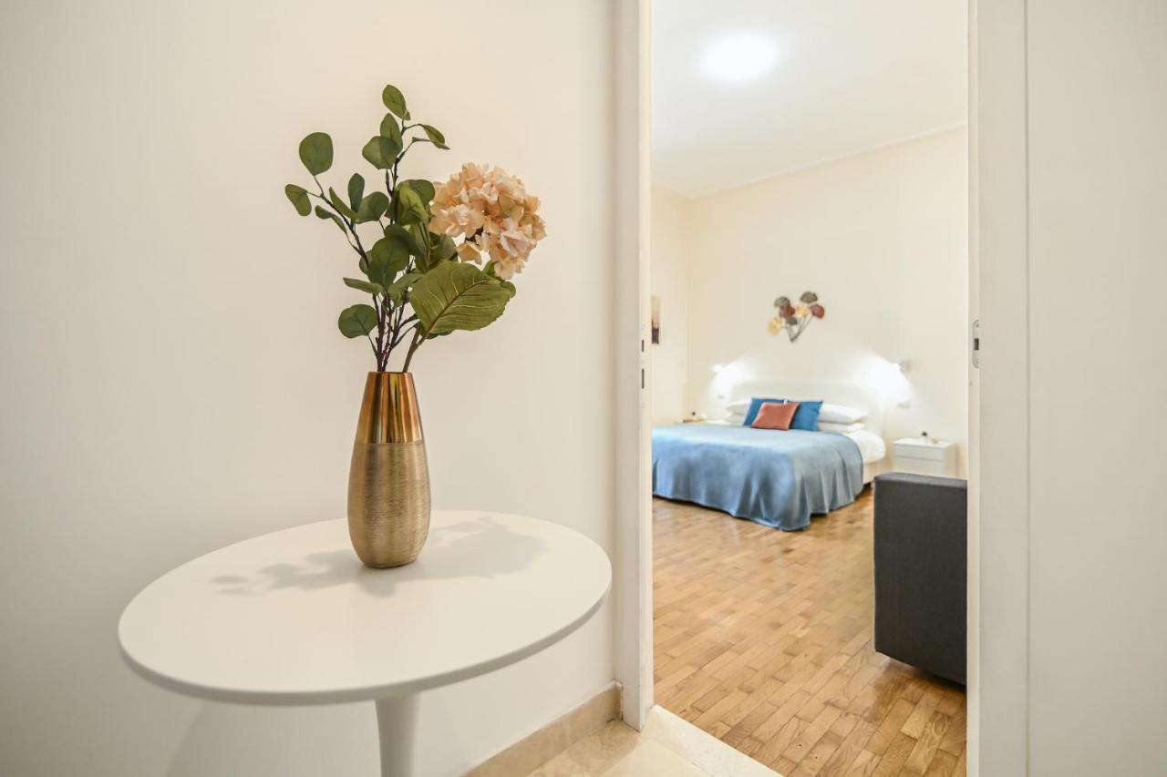 Ferienhaus 109 *